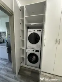 Metalurgiei drumul jilavei 99 etaj 3 