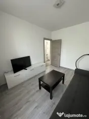 Metalurgiei drumul jilavei 99 etaj 3