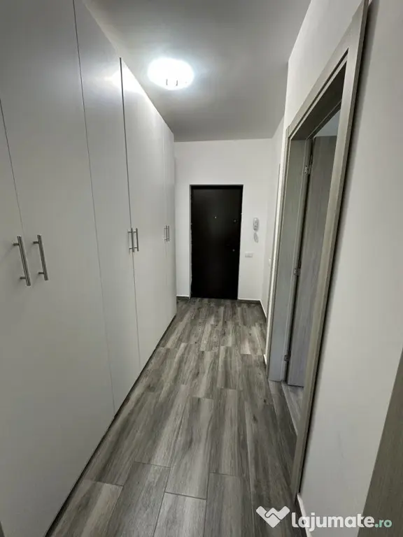 Metalurgiei drumul jilavei 99 etaj 3