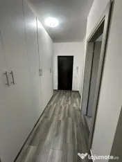 Metalurgiei drumul jilavei 99 etaj 3