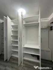 Metalurgiei drumul jilavei 99 etaj 3