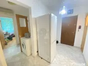 3 camere- decomandat- 69,2 mp- Bloc Anvelopat- Doua balcoane