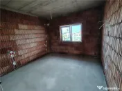CASA INDIVIDUALA - ZONA BUNA - COMPARTIMENTARE EXCELENTA