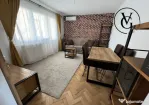 Apartament 3 camere - Nicolae Grigorescu - Metrou 10 min