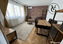 Apartament 3 camere - Nicolae Grigorescu - Metrou 10 min