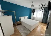Apartament 3 camere - Nicolae Grigorescu - Metrou 10 min