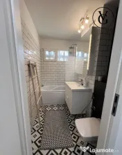 Apartament 3 camere - Nicolae Grigorescu - Metrou 10 min