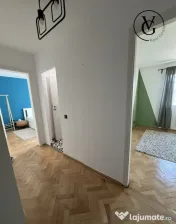 Apartament 3 camere - Nicolae Grigorescu - Metrou 10 min