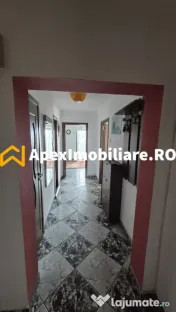 Apartament 2 camere de inchiriat Tei București | ApexImobil