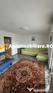 Apartament 2 camere de inchiriat Tei București | ApexImobil