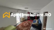 Apartament 2 camere de inchiriat Tei București | ApexImobil