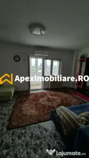 Apartament 2 camere de inchiriat Tei București | ApexImobil