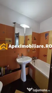 Apartament 2 camere de inchiriat Tei București | ApexImobil