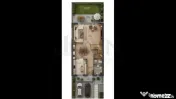Vila finalizate exclusiviste langa lac