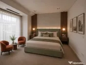 Vila finalizate exclusiviste langa lac
