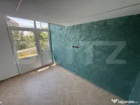 Spațiu birouri 2 camere | 32 mp utili | Baie proprie | Str. 