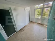 Spațiu birouri 2 camere | 32 mp utili | Baie proprie | Str.