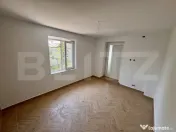 Spațiu birouri 2 camere | 32 mp utili | Baie proprie | Str.