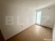 Spațiu birouri 2 camere | 32 mp utili | Baie proprie | Str.