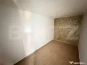 Spațiu birouri 2 camere | 32 mp utili | Baie proprie | Str.