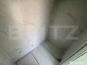 Spațiu birouri 2 camere | 32 mp utili | Baie proprie | Str.