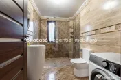 Casa la cheie de vanzare in cartierul Europa, Vladimiresc... 