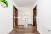 Casa la cheie de vanzare in cartierul Europa, Vladimiresc... 