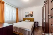 Rezervat Casa la cheie de vanzare in cartierul Europa, Vl... 