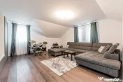 Rezervat Casa la cheie de vanzare in cartierul Europa, Vl... 