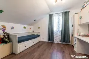 Rezervat Casa la cheie de vanzare in cartierul Europa, Vl... 