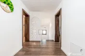 Rezervat Casa la cheie de vanzare in cartierul Europa, Vl... 