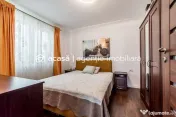 Casa la cheie de vanzare in cartierul Europa, Vladimiresc... 