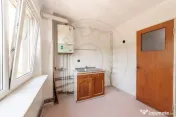 Apartament 3 camere Gavana-Paltinului, langa scoala nr.15 