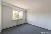 Apartament 3 camere Gavana-Paltinului, langa scoala nr.15 