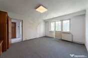Apartament 3 camere Gavana-Paltinului, langa scoala nr.15 