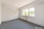 Apartament 3 camere Gavana-Paltinului, langa scoala nr.15 