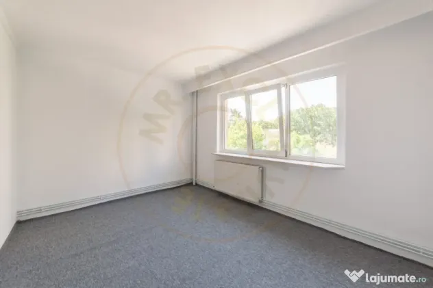 Apartament 3 camere Gavana-Paltinului, langa scoala nr.15