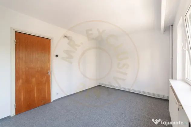 Apartament 3 camere Gavana-Paltinului, langa scoala nr.15