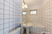 Apartament 3 camere Gavana-Paltinului, langa scoala nr.15 