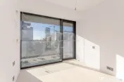4 camere mobilat complet în One Floreasca Towers
