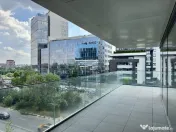 4 camere, terasă 63 mp, One Floreasca Towers 
