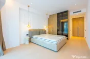 4 camere, terasă 63 mp, One Floreasca Towers 
