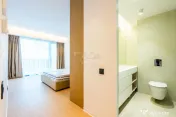 4 camere, terasă 63 mp, One Floreasca Towers 