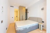 4 camere, terasă 63 mp, One Floreasca Towers 