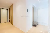 4 camere, terasă 63 mp, One Floreasca Towers 
