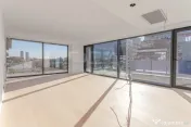 4 camere mobilat complet în One Floreasca Towers
