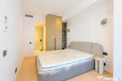 4 camere, terasă 63 mp, One Floreasca Towers 