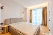 4 camere, terasă 63 mp, One Floreasca Towers 