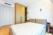 4 camere, terasă 63 mp, One Floreasca Towers 