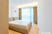 4 camere, terasă 63 mp, One Floreasca Towers 